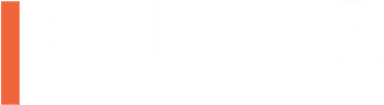 Bancor